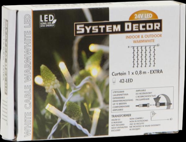 Produktbild Star Trading Decor (1 m)