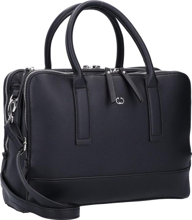 Image du produit Gerry Weber handbag mhz feel good