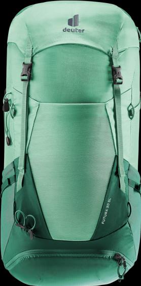 Produktbild Deuter Futura 30 (30 l)