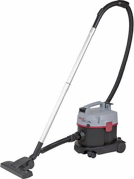 Sprintus Aspirapolvere, capacità serbatoio FLOORY 11 l, 700 W. (Aspirapolvere)