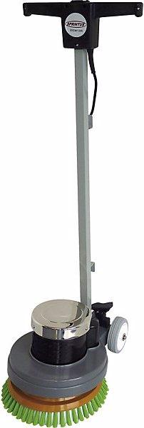 Image du produit Sprintus Monobrosse orbitale EEM 13 R, largeur de travail 13", jeu de brosses compris (1 pcs)