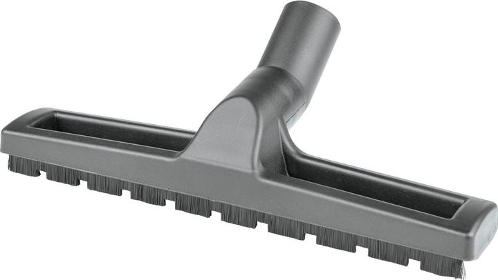 Makita P-81789