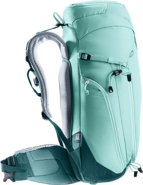 Produktbild Deuter Trail 28 (28 l)