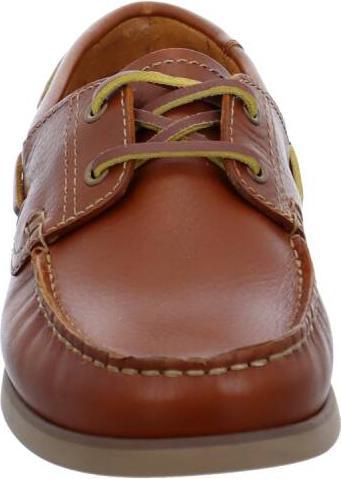 Image du produit Gabor Chaussures Bateau (46)