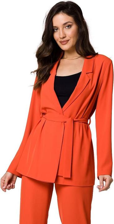 Image du produit Makover Veste (S)