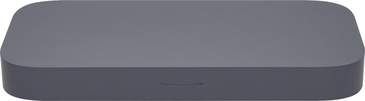 ASUS Google Meet Compute System (Starter) GQE20A-G5005UN