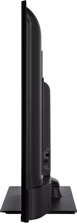 Produktbild Panasonic TX-55HXW584 (55", LCD, 4K, 2020)