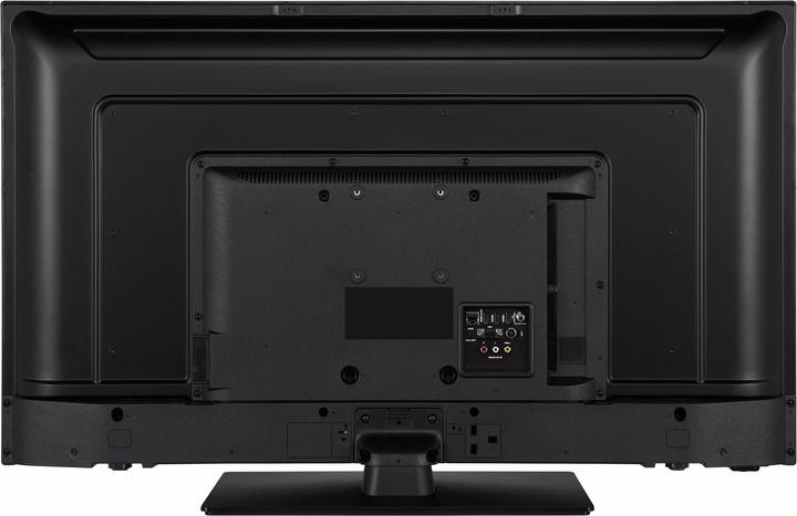 Produktbild Panasonic TX-55HXW584 (55", LCD, 4K, 2020)