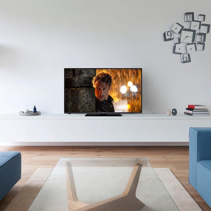 Produktbild Panasonic TX-55HXW584 (55", LCD, 4K, 2020)