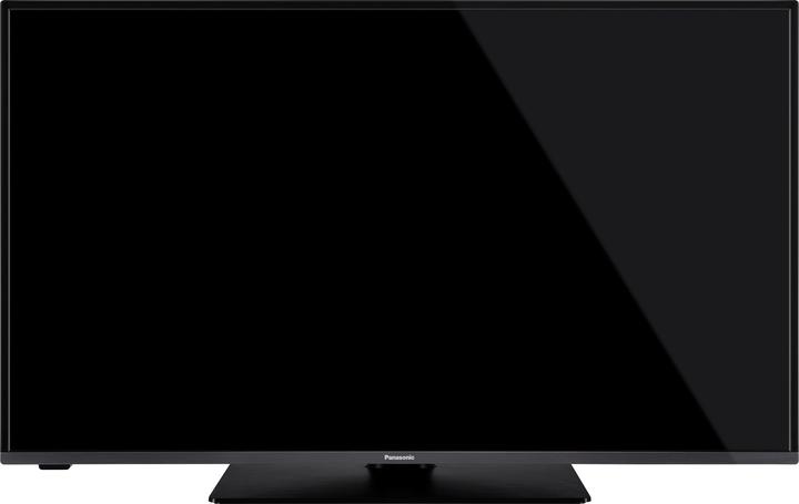 Produktbild Panasonic TX-55HXW584 (55", LCD, 4K, 2020)