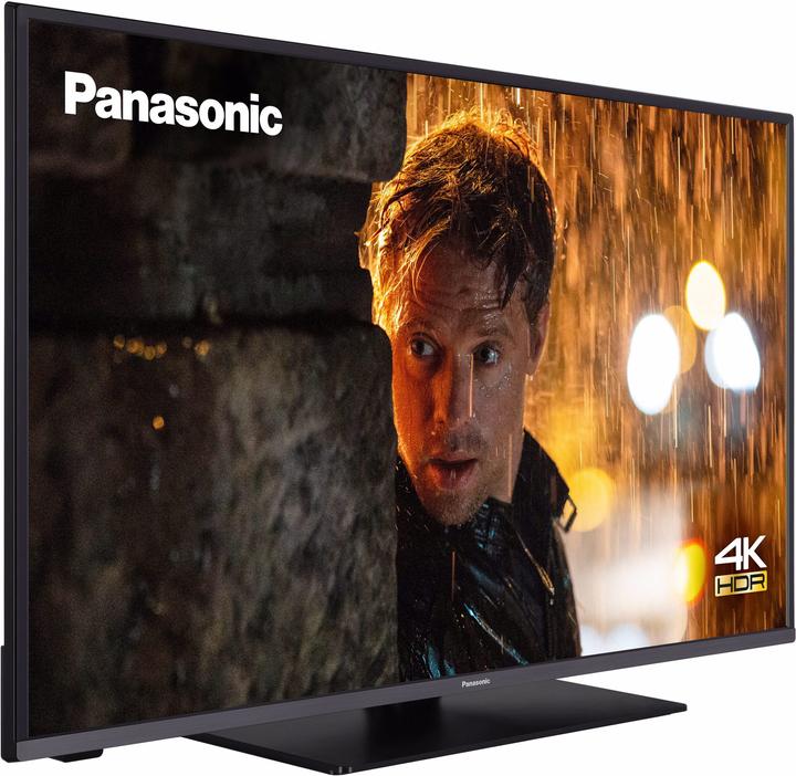 Produktbild Panasonic TX-55HXW584 (55", LCD, 4K, 2020)