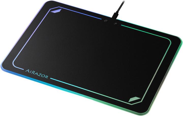 Image du produit LC-Power mPAD (M)