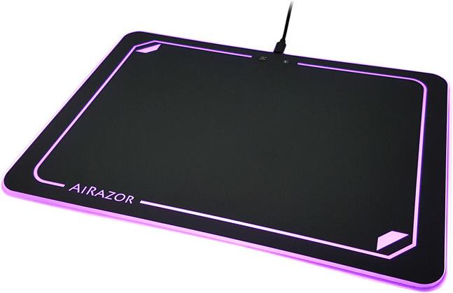 Image du produit LC-Power mPAD (M)