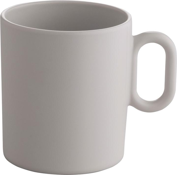 Aria vestita (300 ml, 1 x)