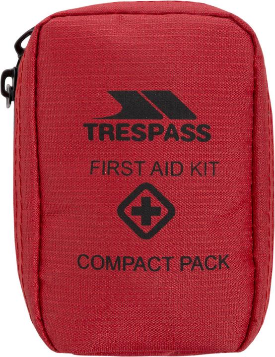 Trespass HELP Erste-Hilfe-Set (First Aid Kit)