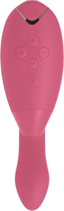 Actual product image Womanizer duo