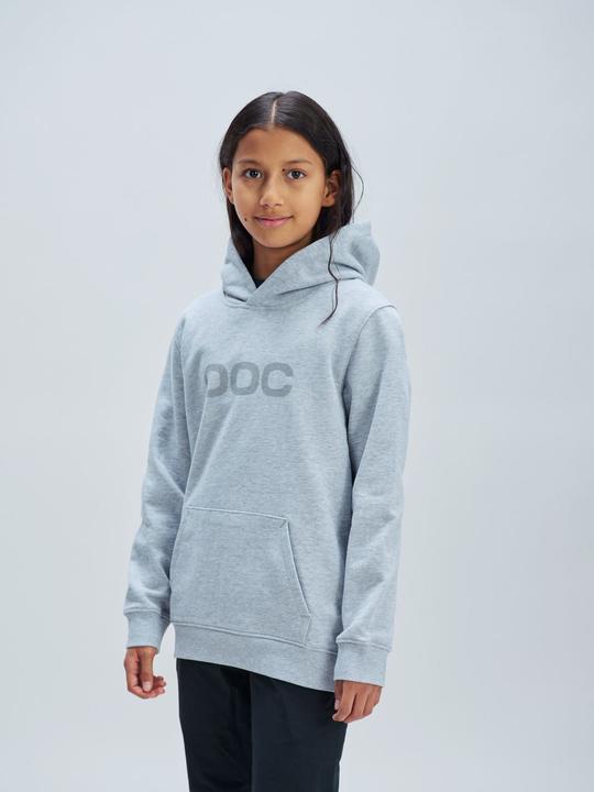 Actual product image Poc Hood Jr (140)