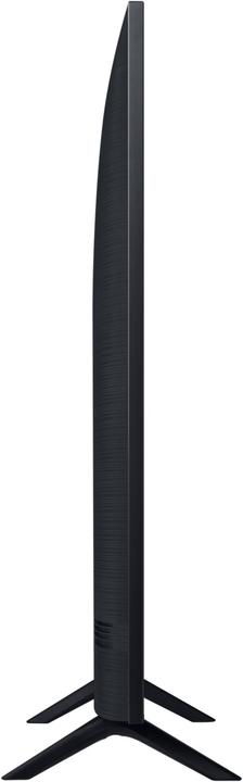 Actual product image Samsung GU75TU6979UXZG (75", LCD, 4K, 2020)