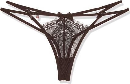 Image du produit Obsessive Intensa Double (L, XL)