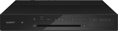 Produktbild Sony Cmt-X3cd (FM, Bluetooth, NFC)