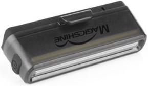 Image du produit Magicshine Seemee 30