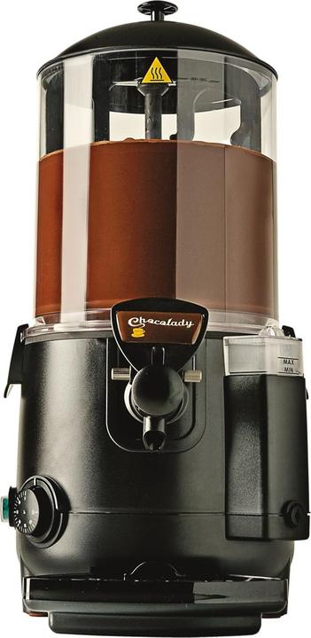Image du produit Neumärker Chocolady -