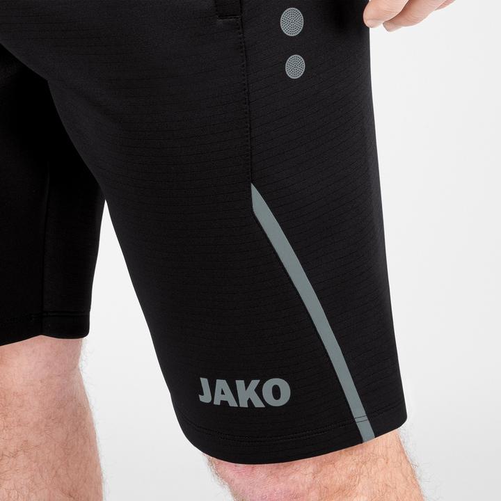 Produktbild JAKO Trainingsshort Challenge (L)