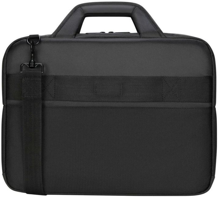 Immagine prodotto Targus CityGear Topload (17.30", Universale)
