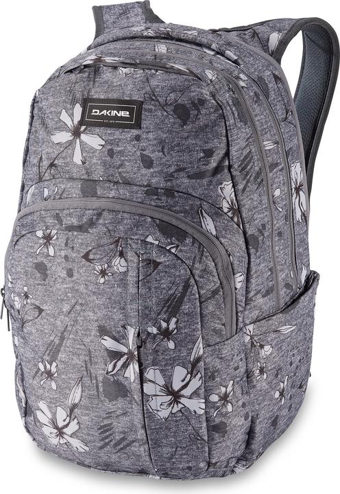 Produktbild Dakine Campus Premium (28 l)