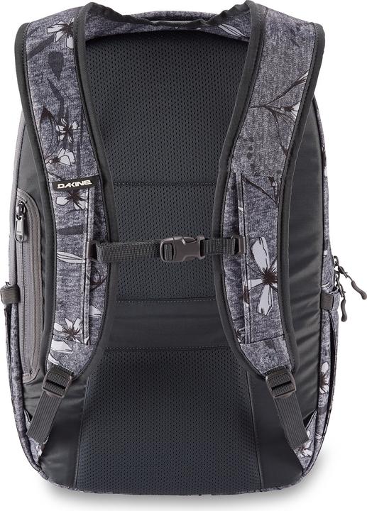 Produktbild Dakine Campus Premium (28 l)