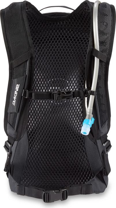 Image du produit Dakine DRAFTER 10L (10 l)