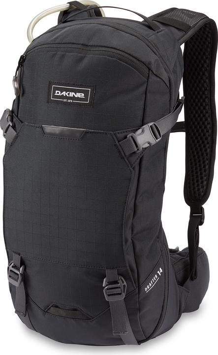 Immagine prodotto Dakine Drafter 14 (14 l)