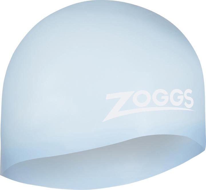 Produktbild Zoggs Easy fit