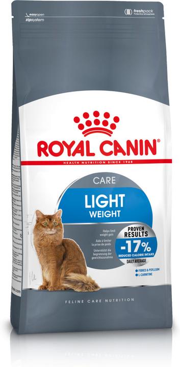 Immagine prodotto Royal Canin Luce 40 (Adulto, 1 pz., 400 g)