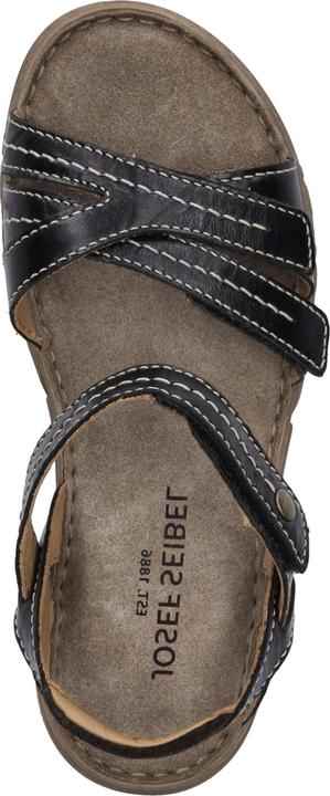 Produktbild Josef Seibel 76806-88 (44)