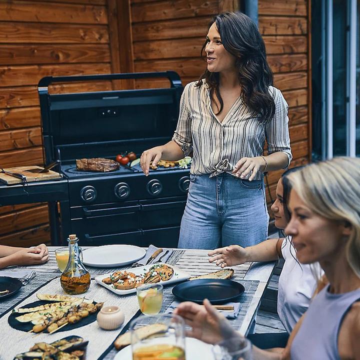 Image du produit Campingaz Onyx S (15.90 kW)