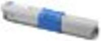 Image du produit OKI 46490607 (C)