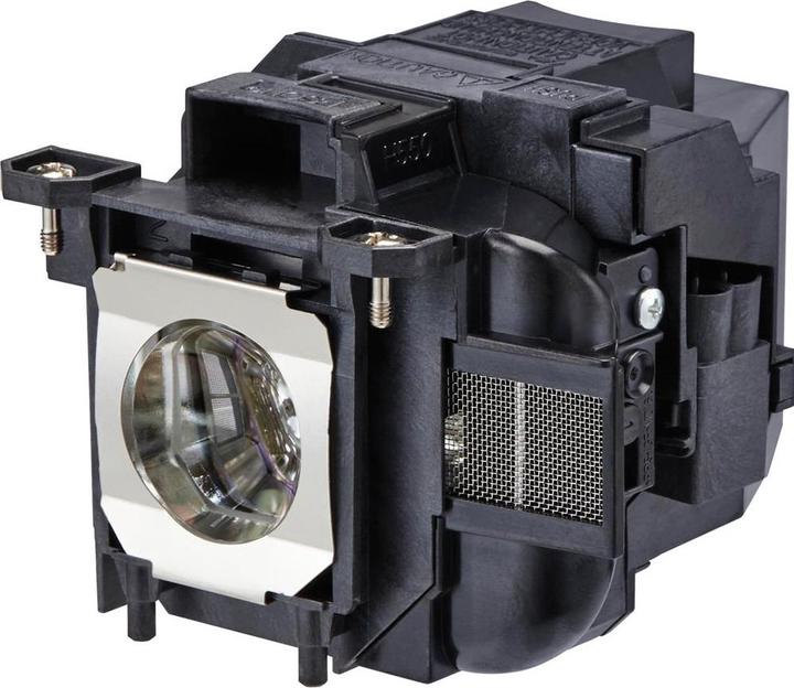 Actual product image Epson Elplp87 (EB-535W, EB-525W, EB-530, EB-520, EB-2065 EN, EB-2040, EB-530S)