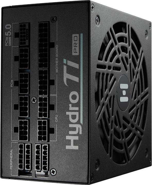 Immagine prodotto Fortron Hydro TI PRO (1000 W)