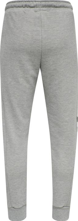 Actual product image hummel Legacy Graham Regular Pants (XS)