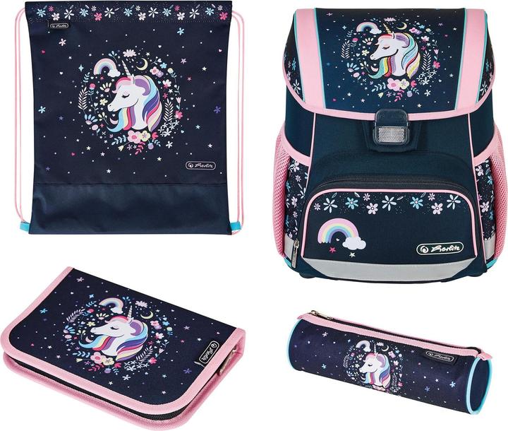 Herlitz Loop Plus (16 l)