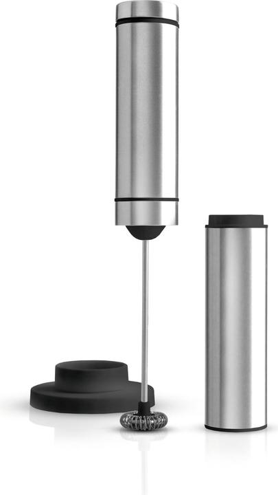 Actual product image AdHoc Rapido MS10