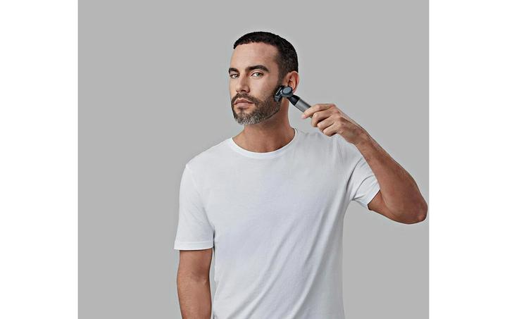 Produktbild Remington Omniblade HG5000 Multi-Pro