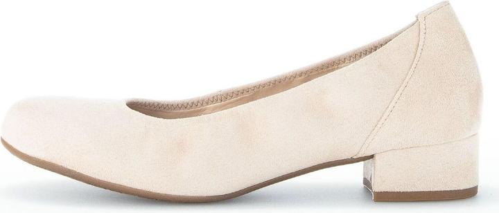 Actual product image Gabor Pumps (40)