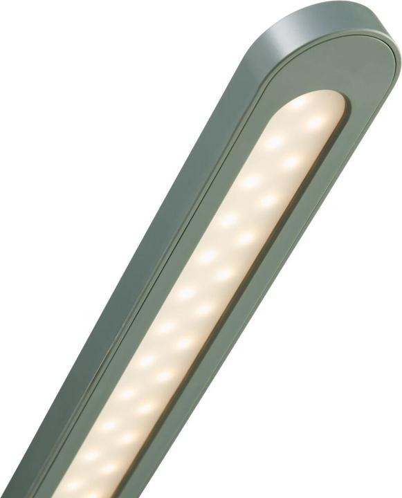 Actual product image micasa Miola (490 lm)