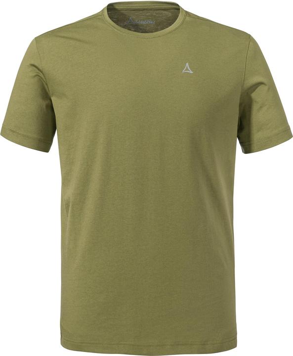 Produktbild Schöffel T Shirt Hohberg M (48)
