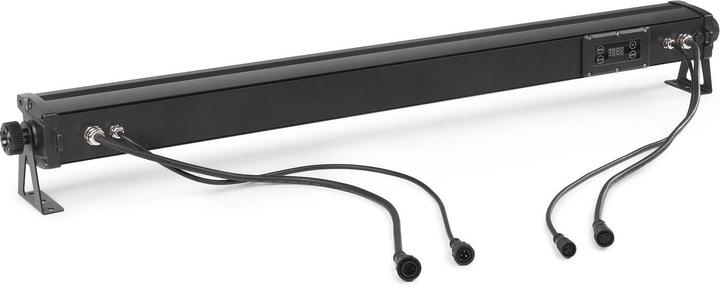 Image du produit BeamZ Barre de LEDs LCB128IP (LED)
