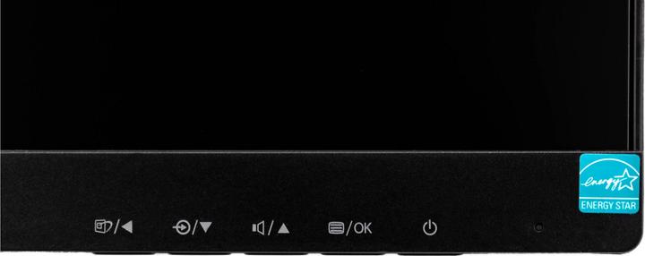 Actual product image Philips 273V7QJAB/00 (1920 x 1080 pixels, 27")