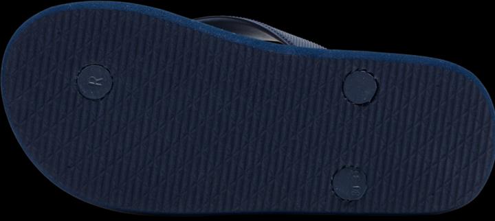 Image du produit hummel Flip Flop Jr (31)