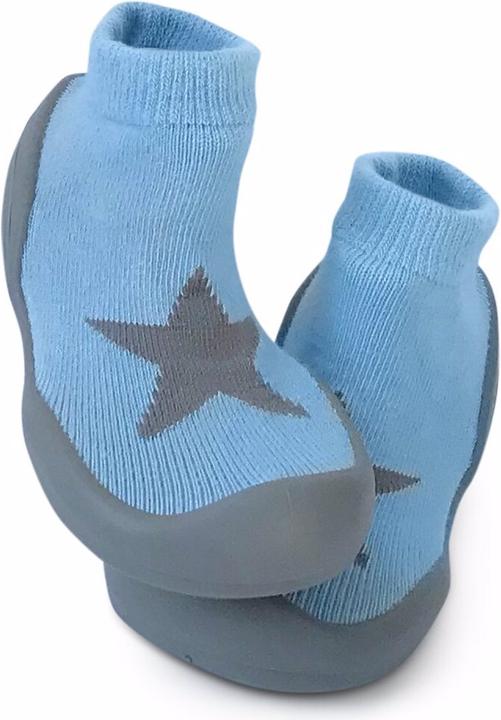 Image du produit Sock Ons Marche à suivre (23, 24)